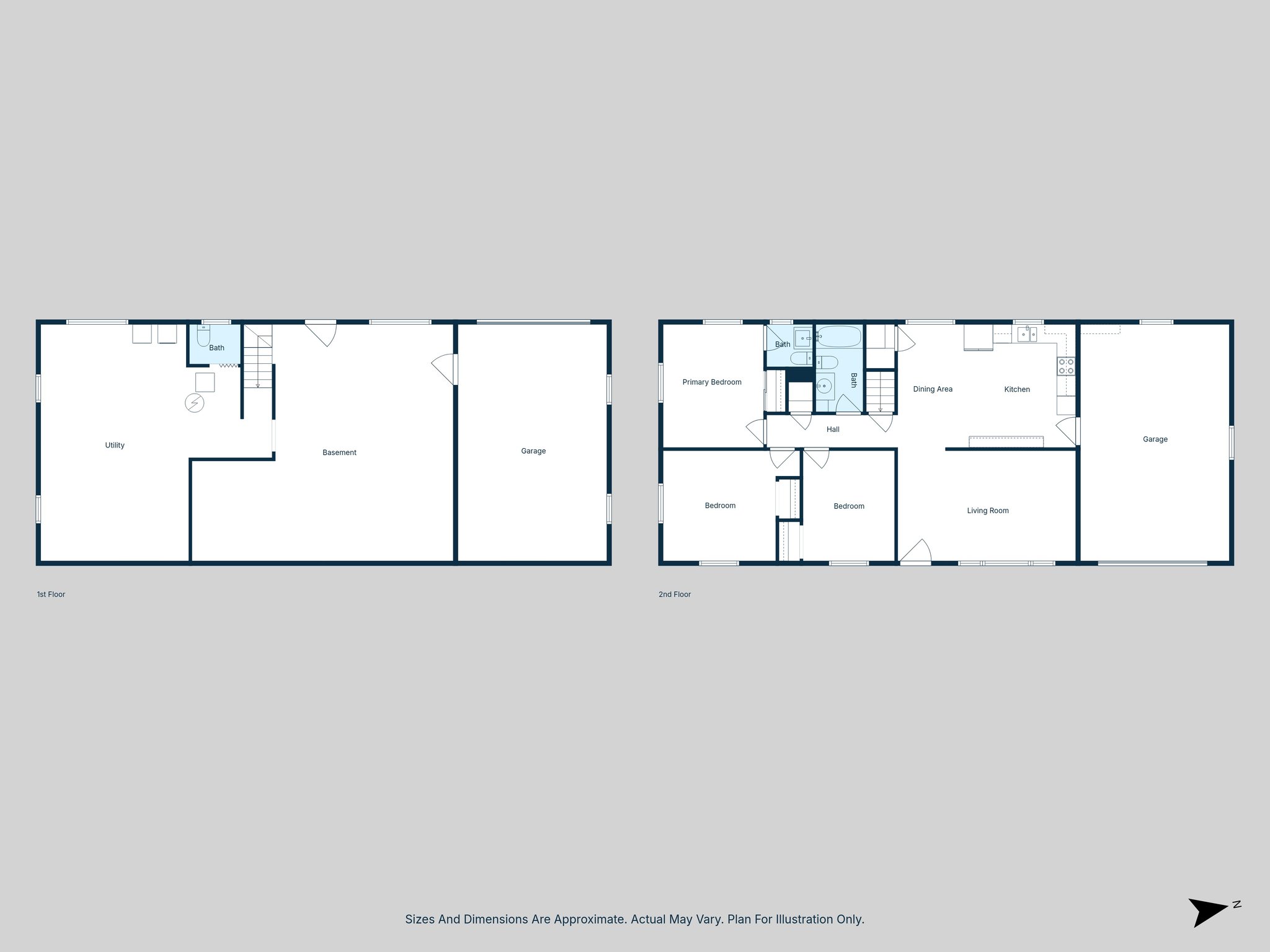 Floorplan_6