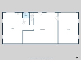 Floorplan_4