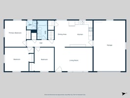 Floorplan_5