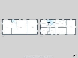 Floorplan_6
