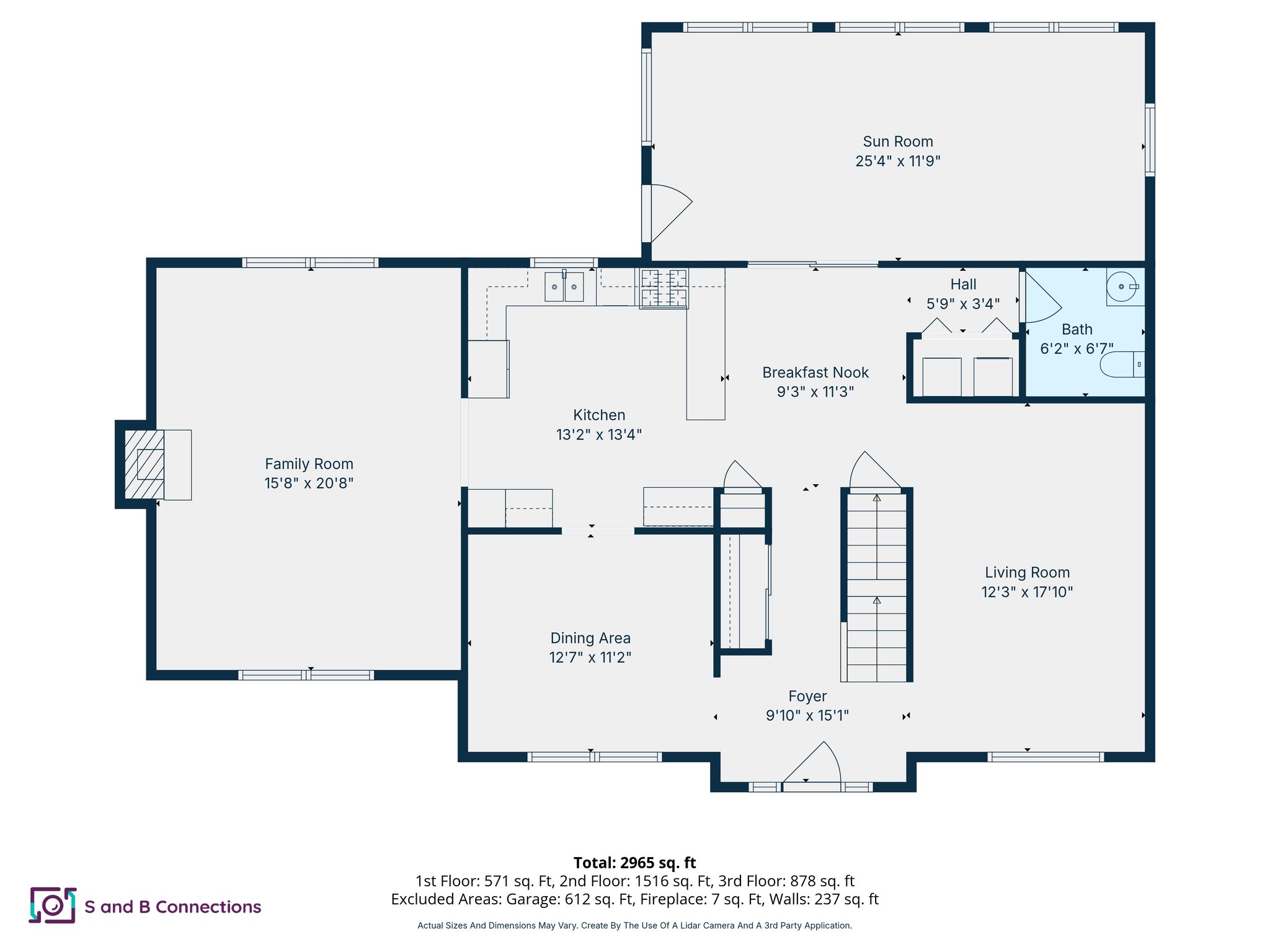 Floorplan_2