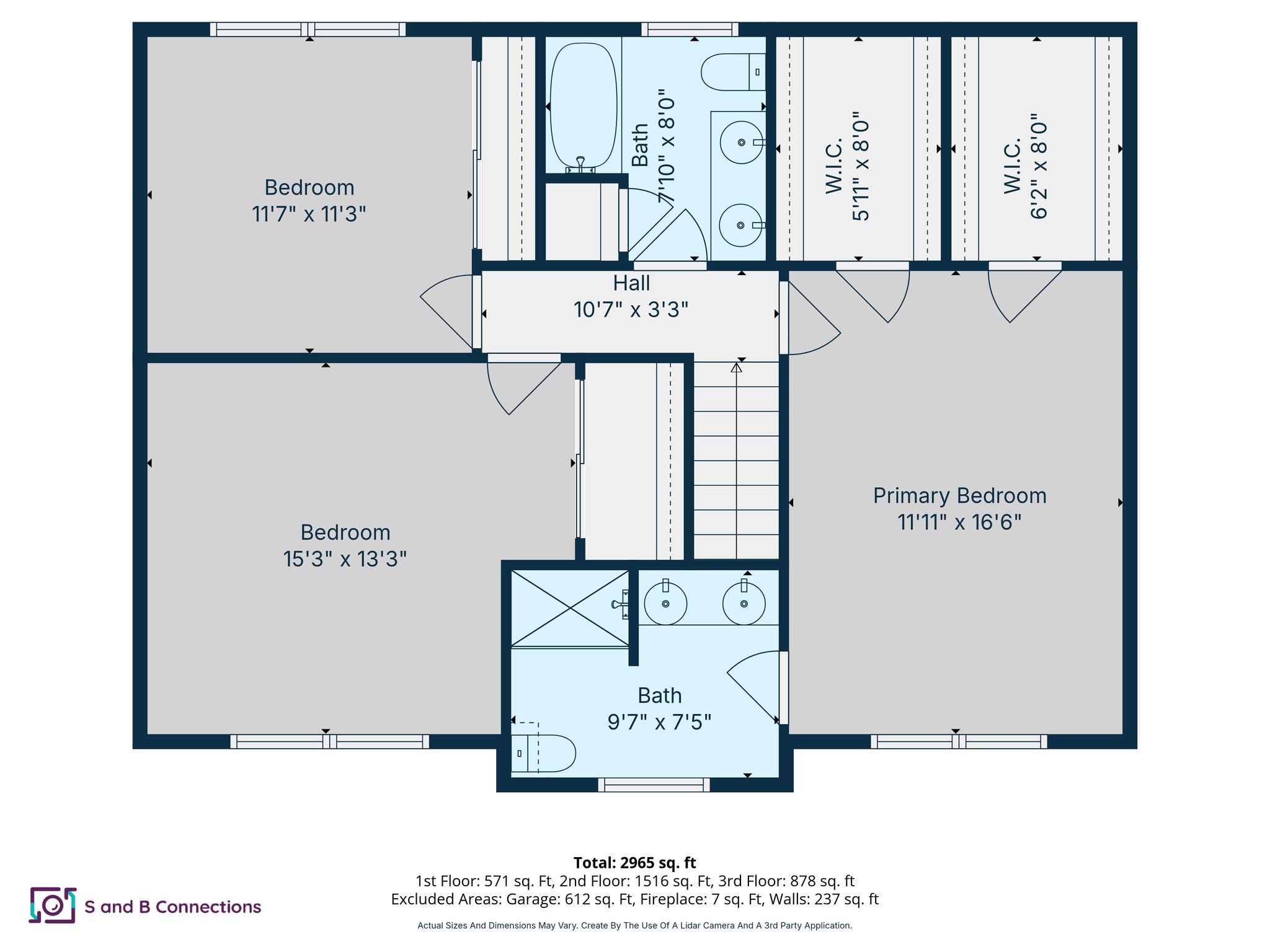 Floorplan_3