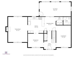 Floorplan #7