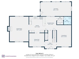 Floorplan_2