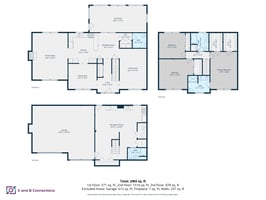 Floorplan_4