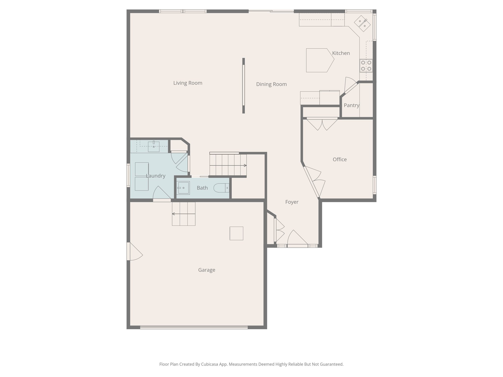 Floorplan_4