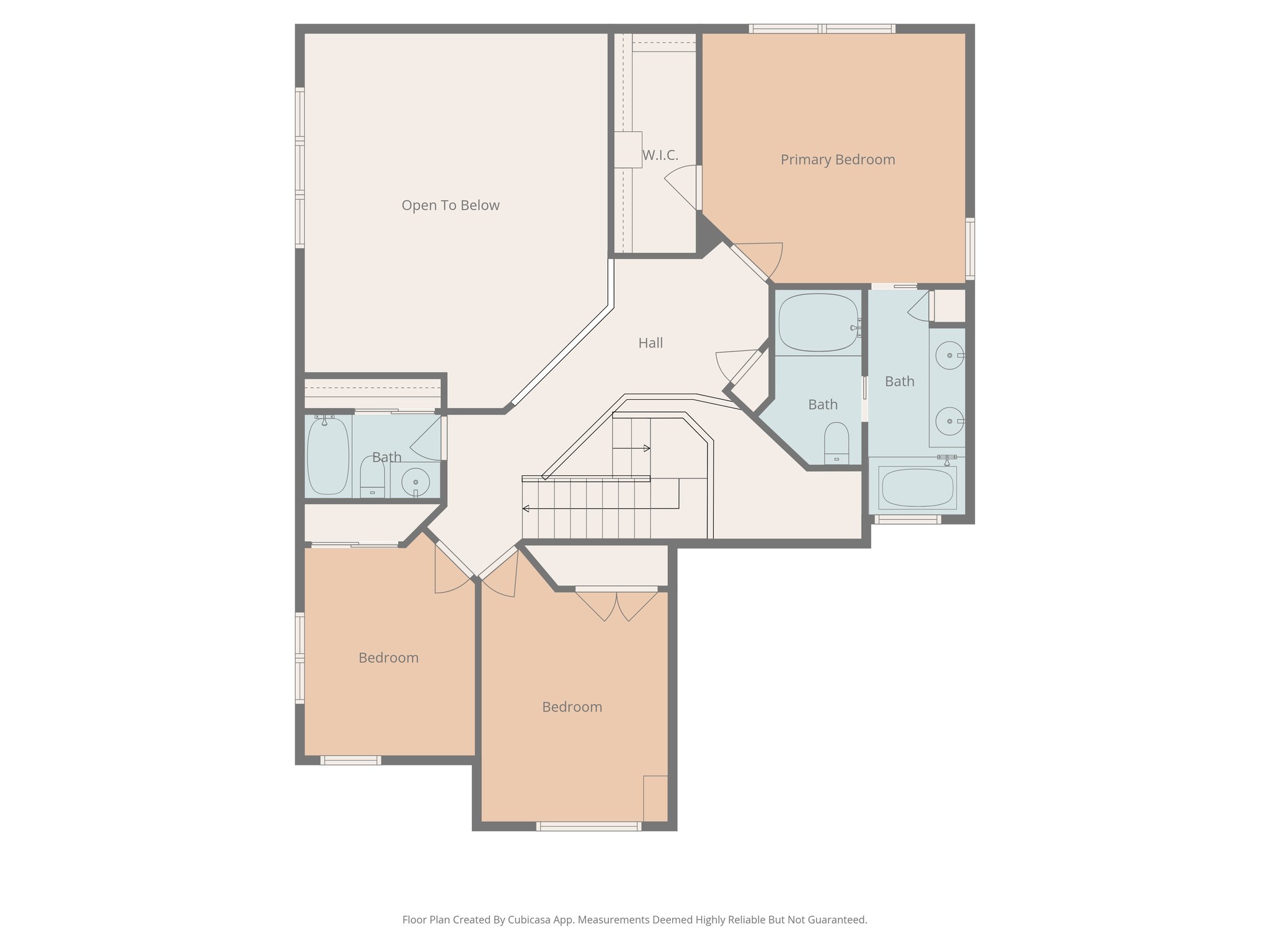 Floorplan_5