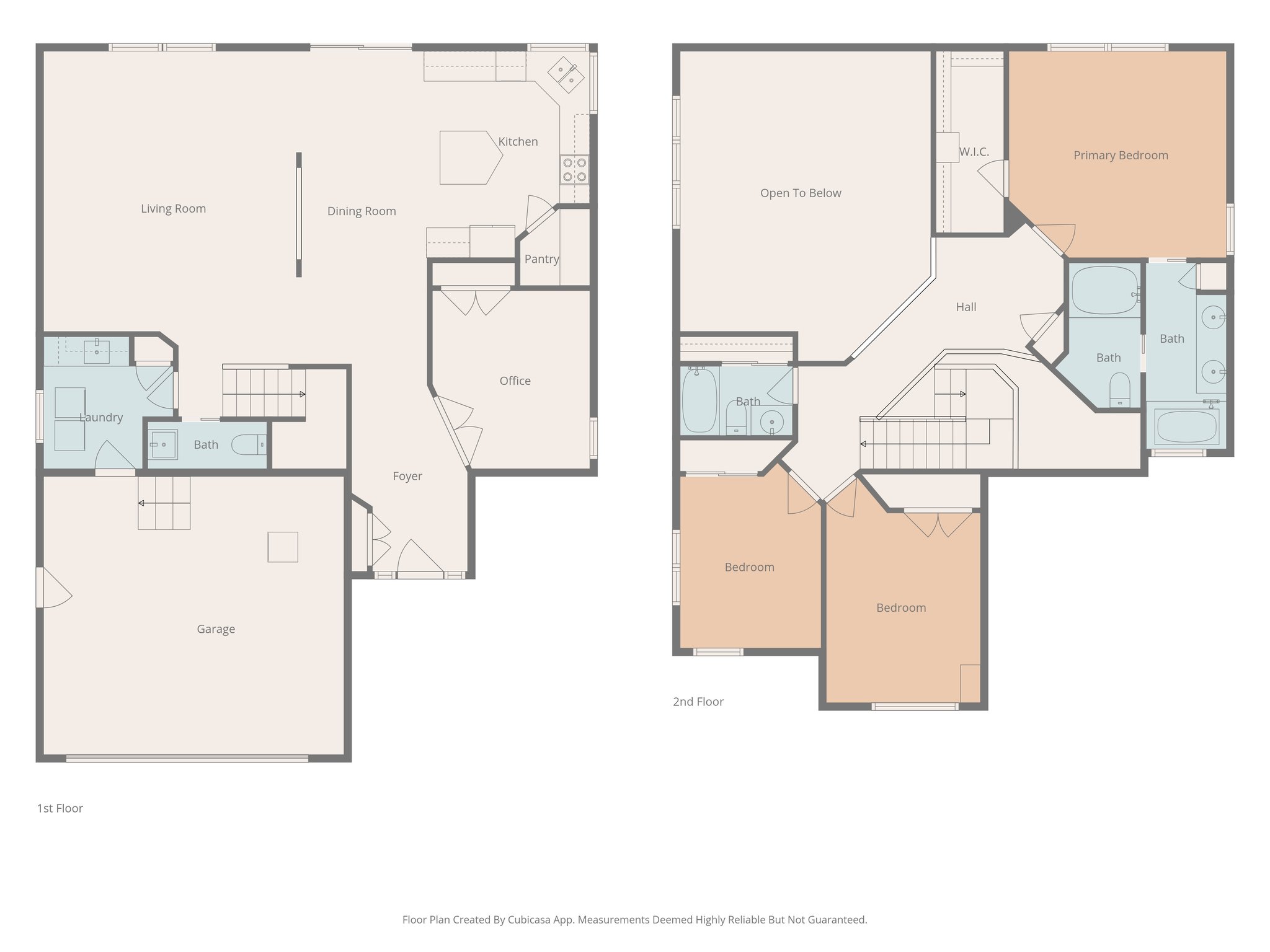 Floorplan_6