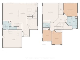 Floorplan_6