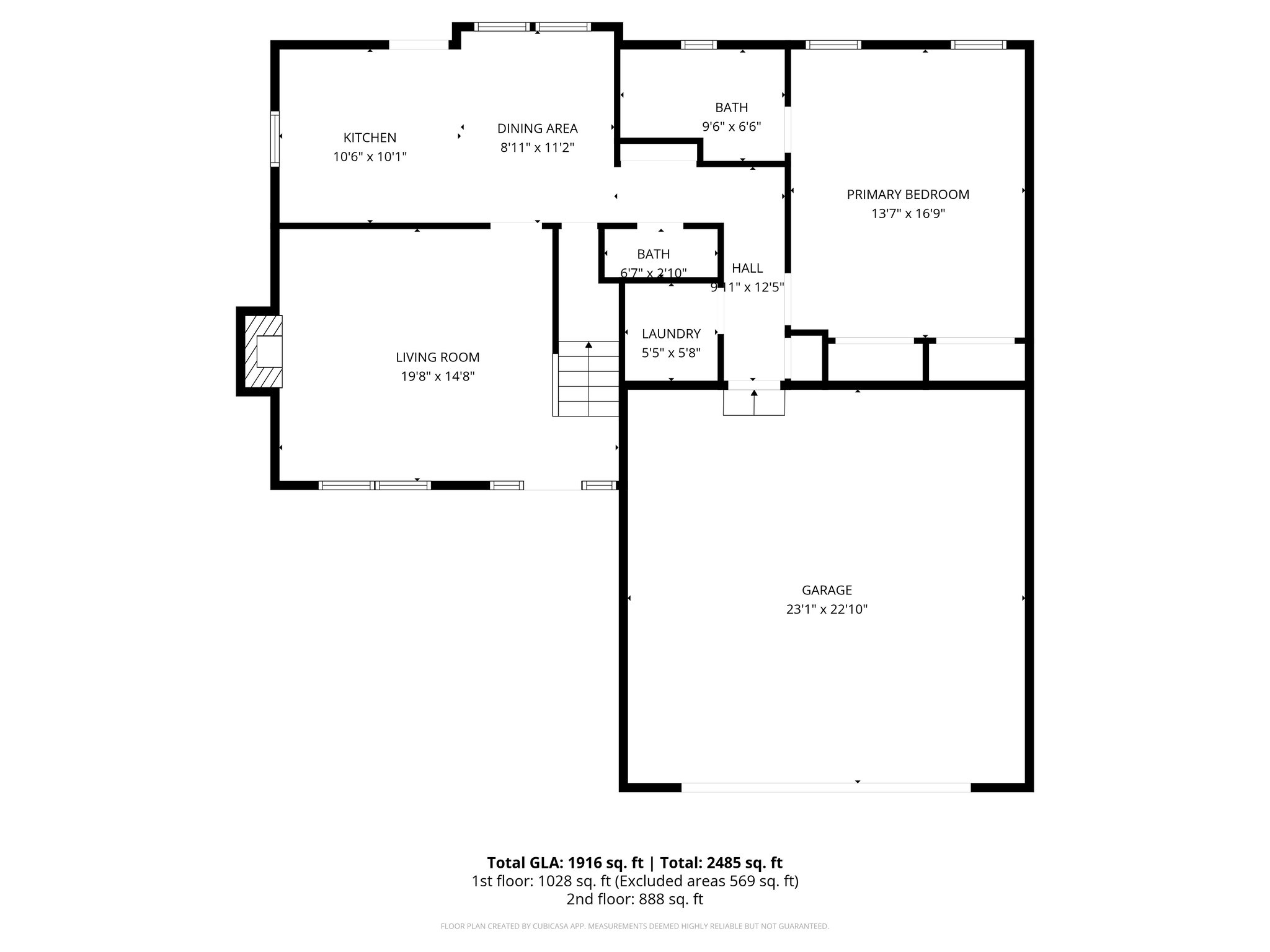 Floorplan_1