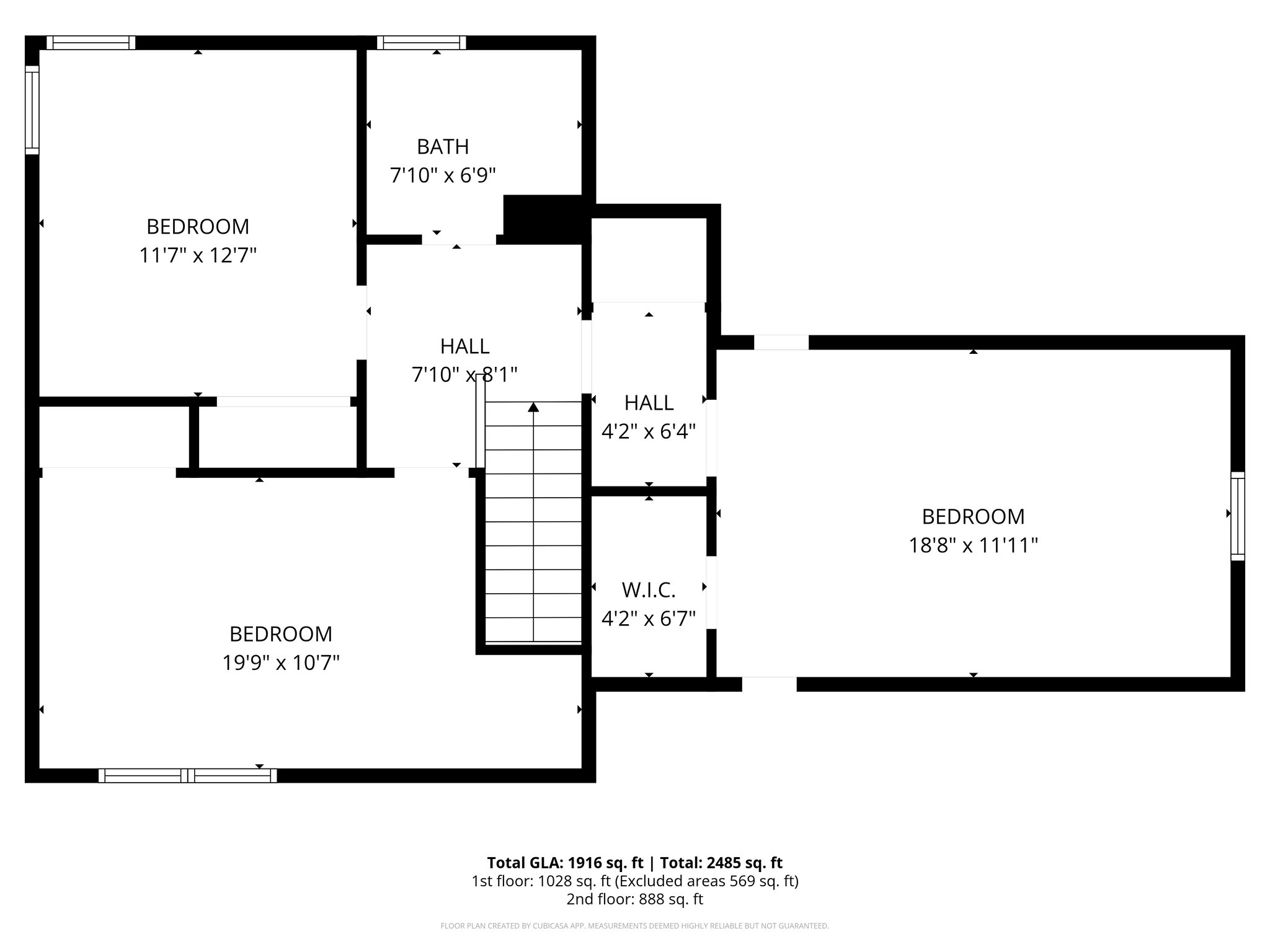 Floorplan_2