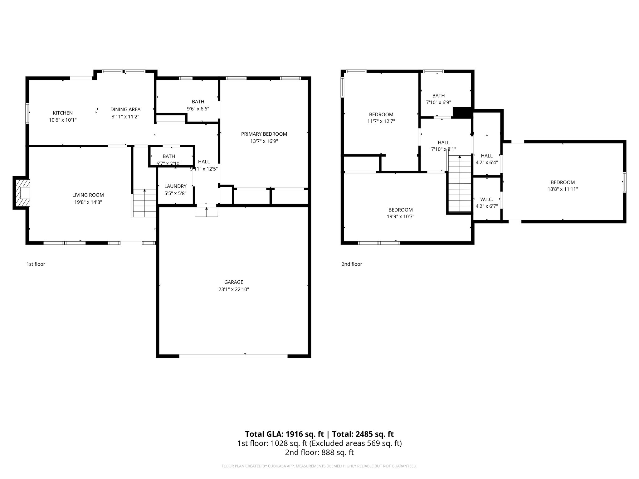 Floorplan_3