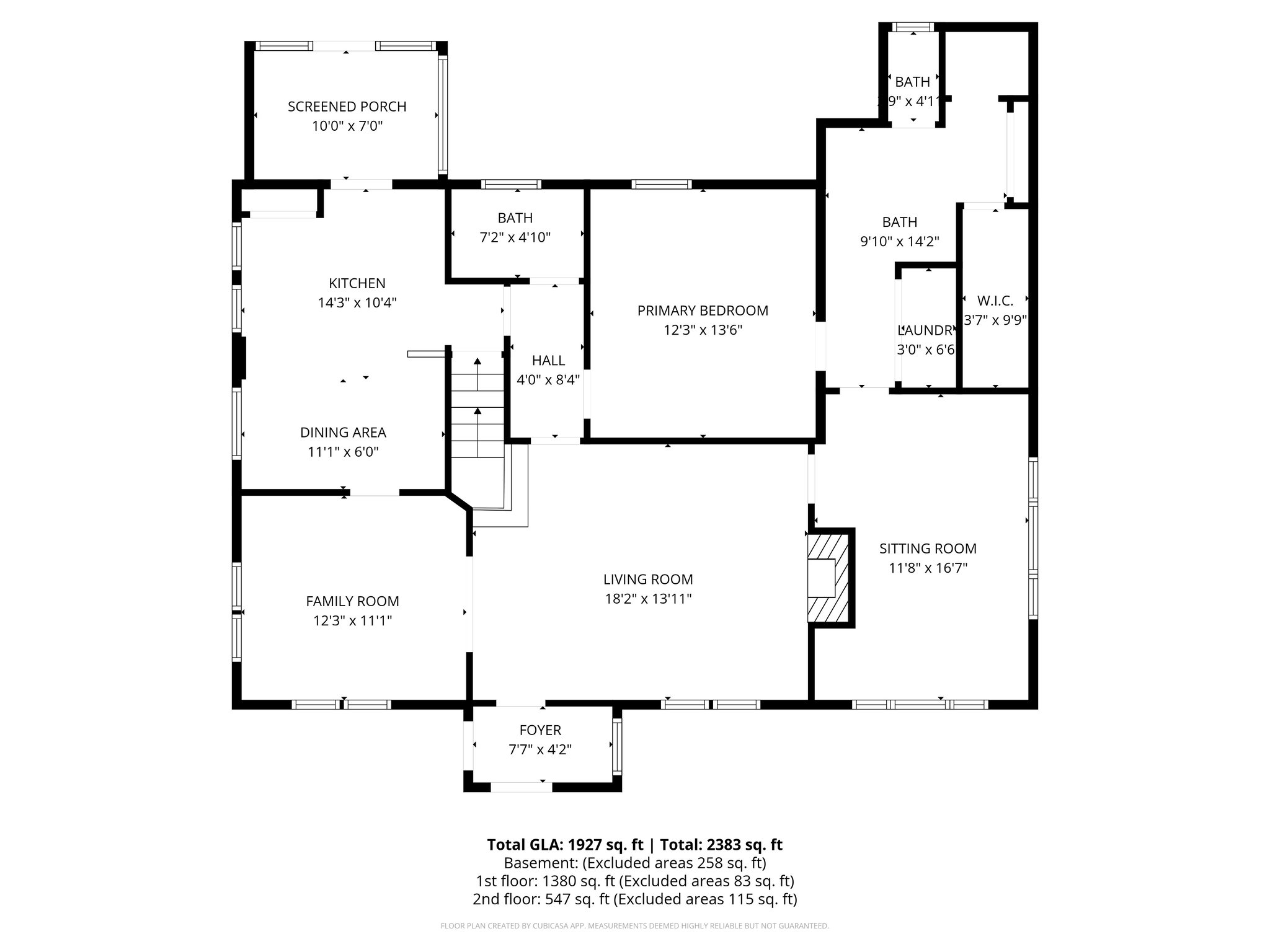 Floorplan_2