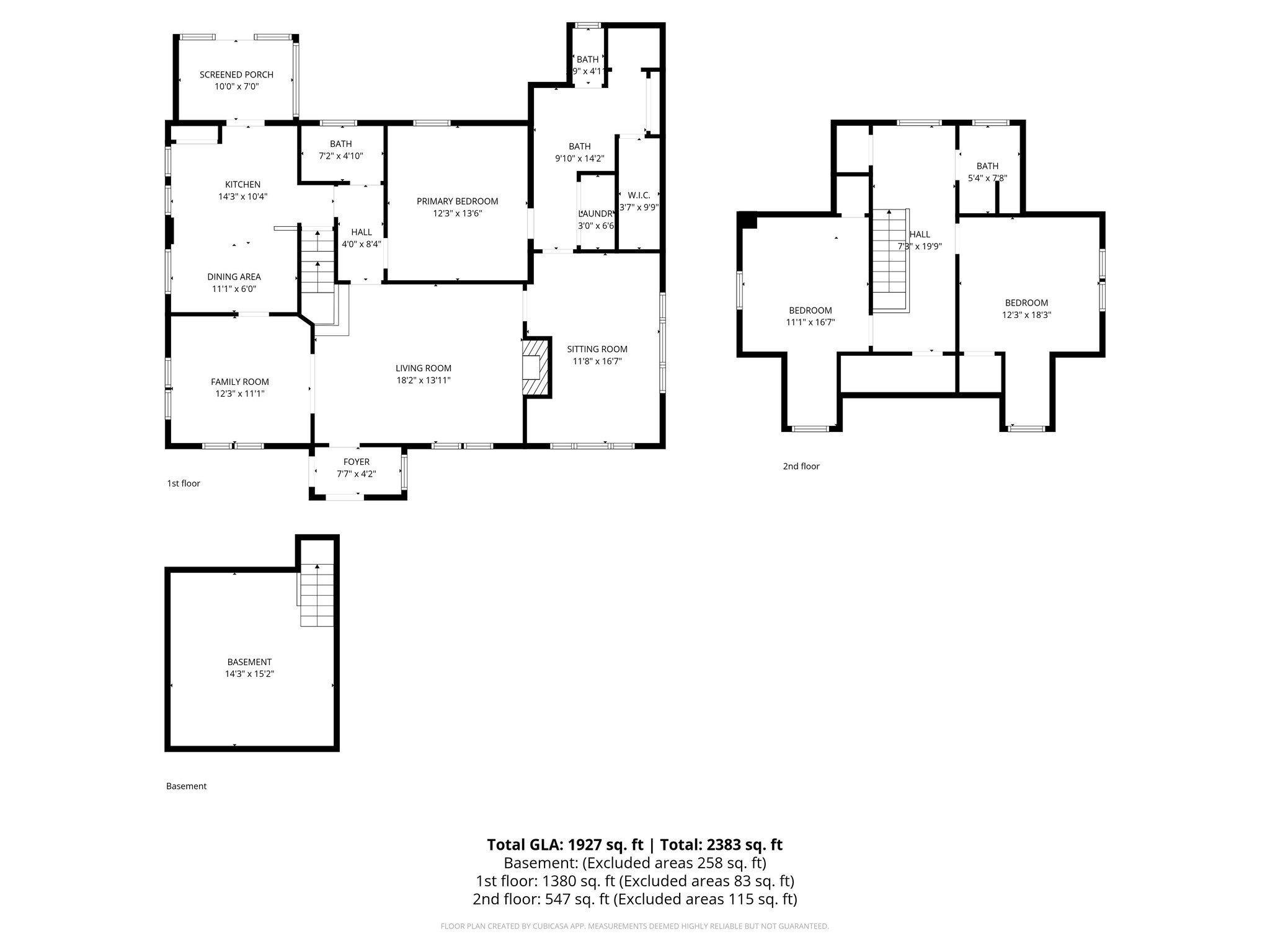 Floorplan_4