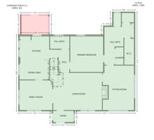 Floorplan #6