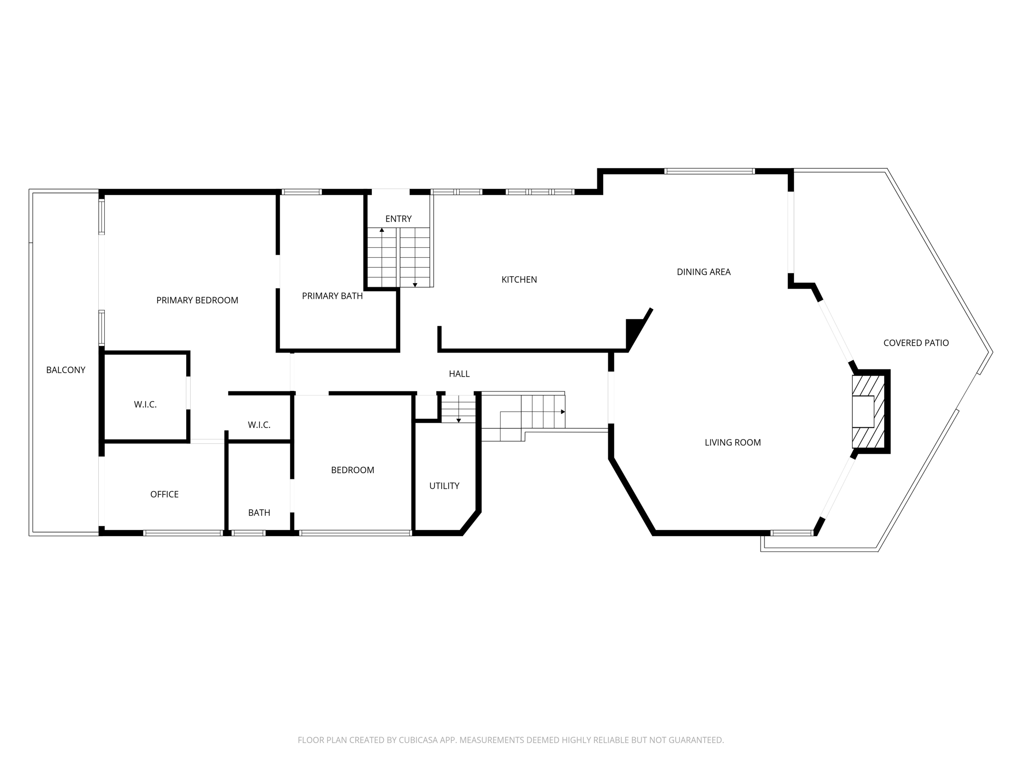 Floorplan #6