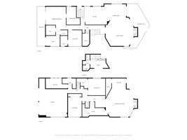 Floorplan #5