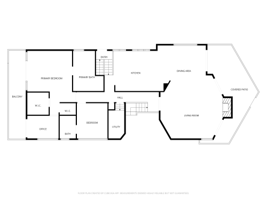 Floorplan #6