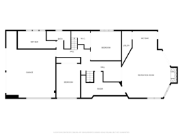 Floorplan #8