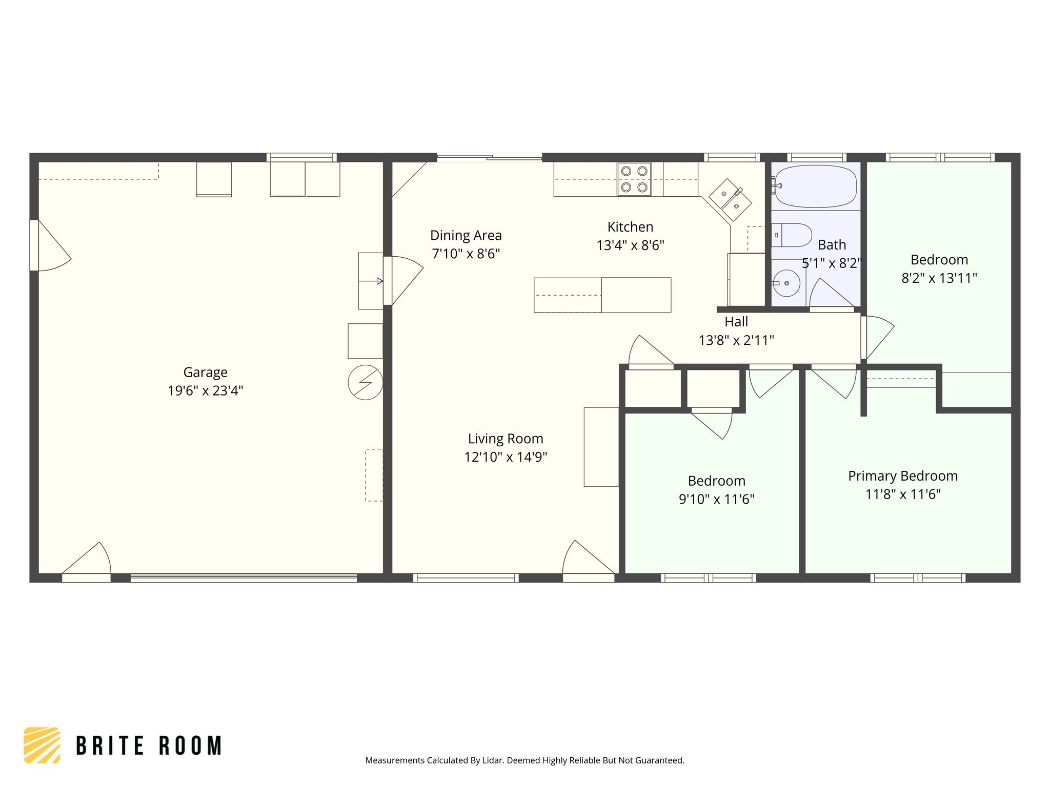 Floorplan_1