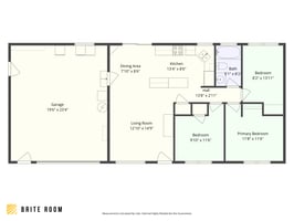 Floorplan_1