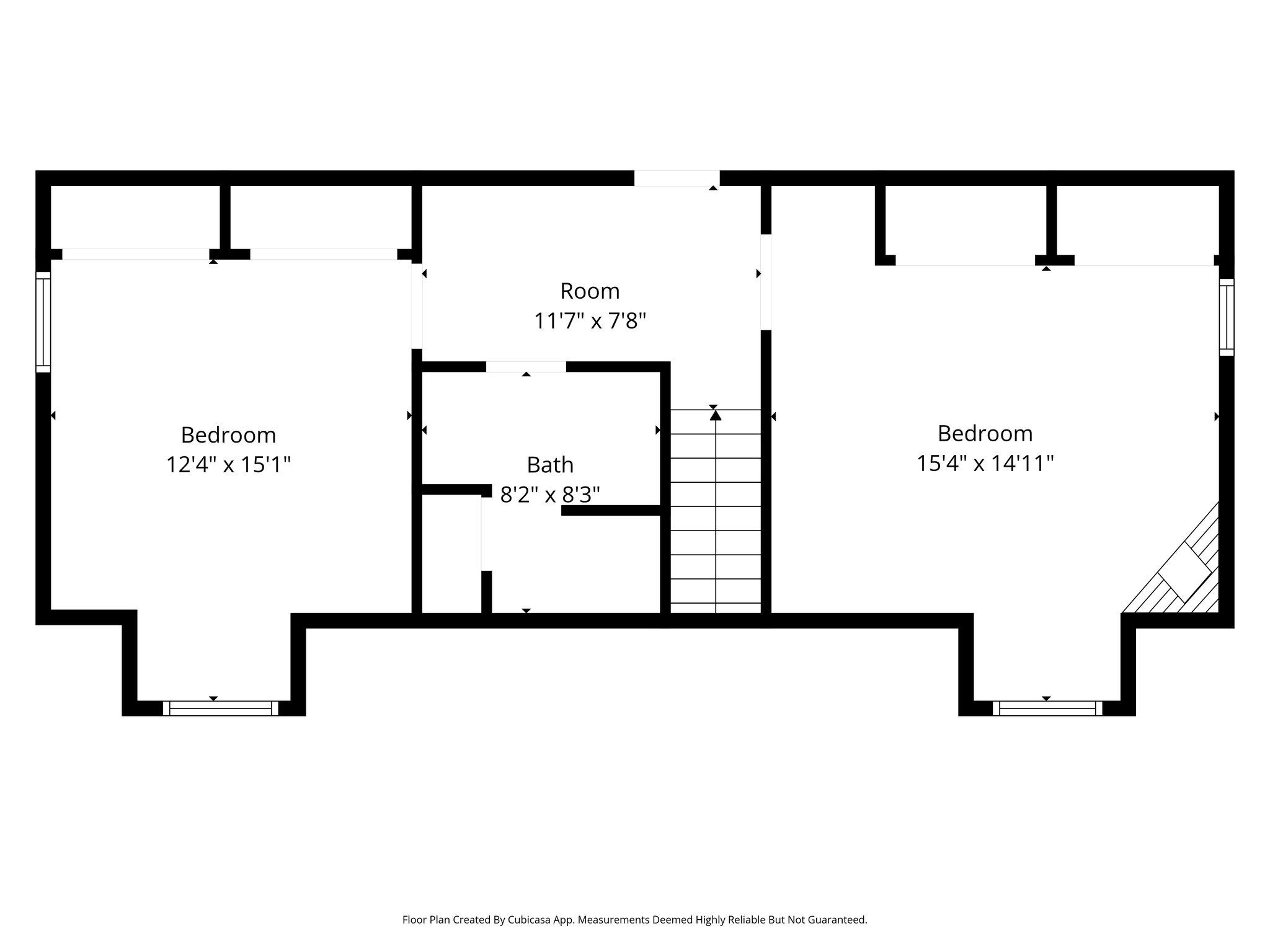 Floorplan_2