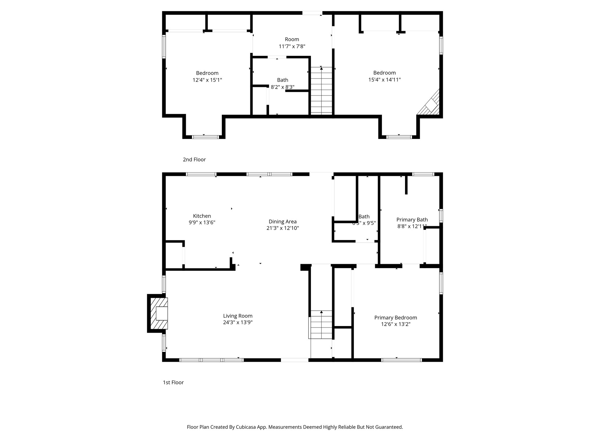 Floorplan_3