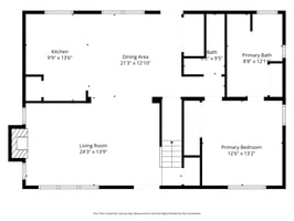 Floorplan_1