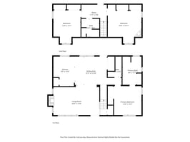 Floorplan_3