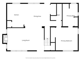 Floorplan_4