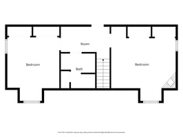 Floorplan_5
