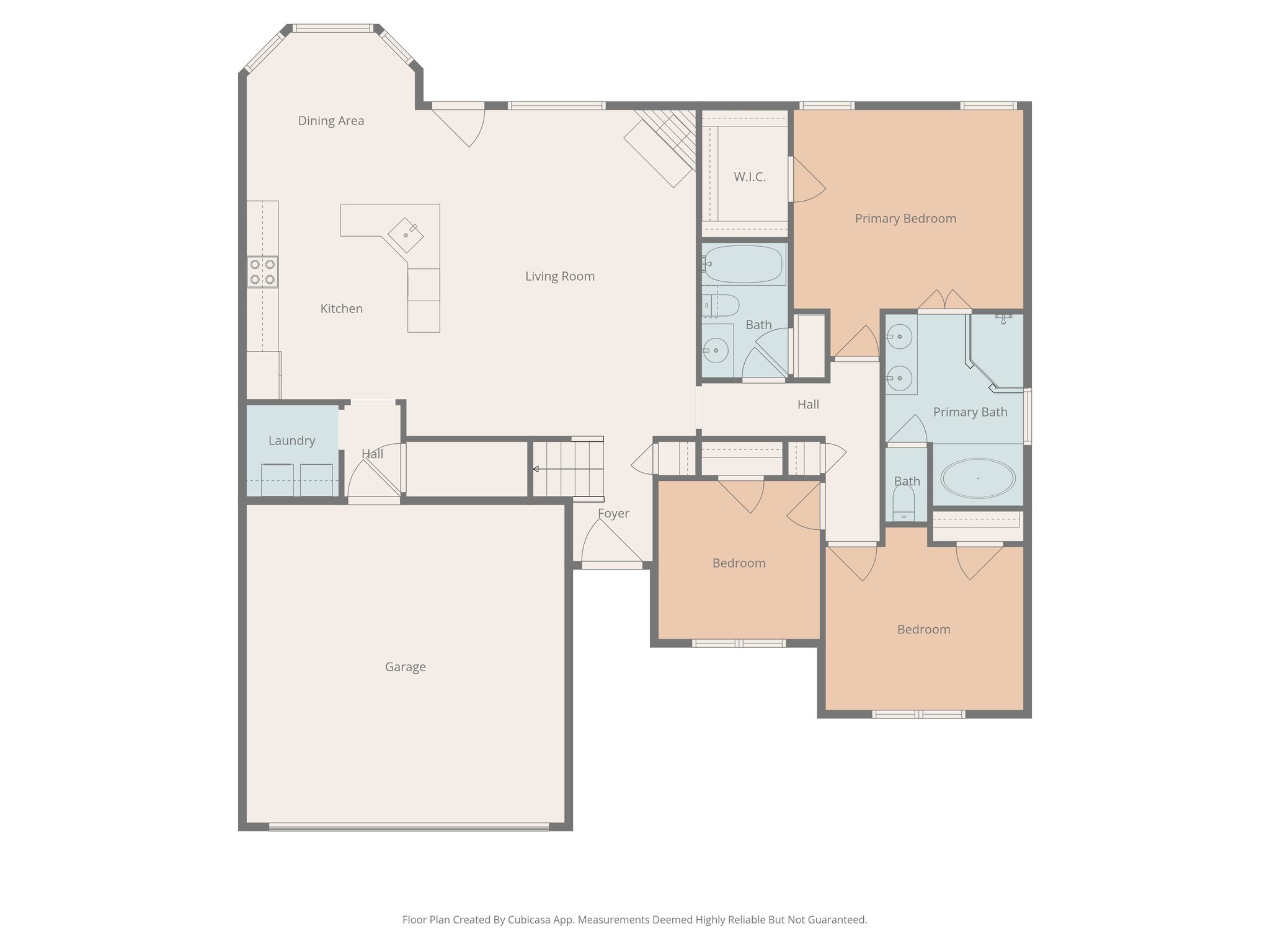 Floorplan_4