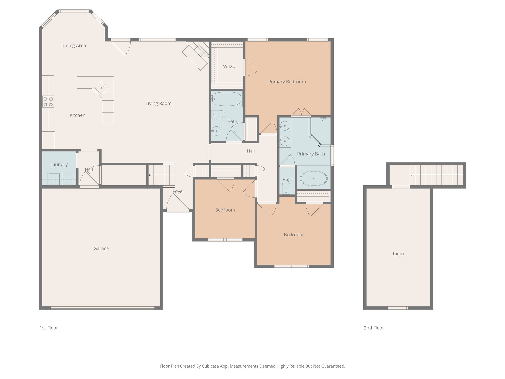 Floorplan_6
