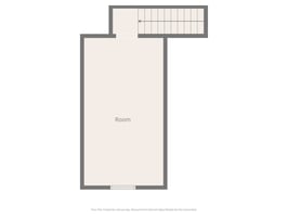 Floorplan_5