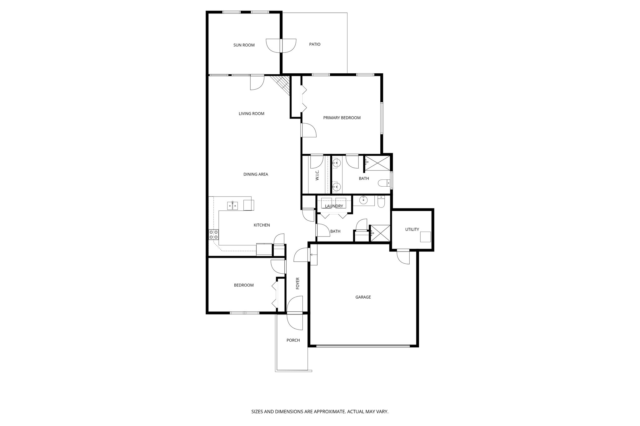 Floorplan_2