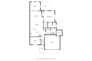 Floorplan_1
