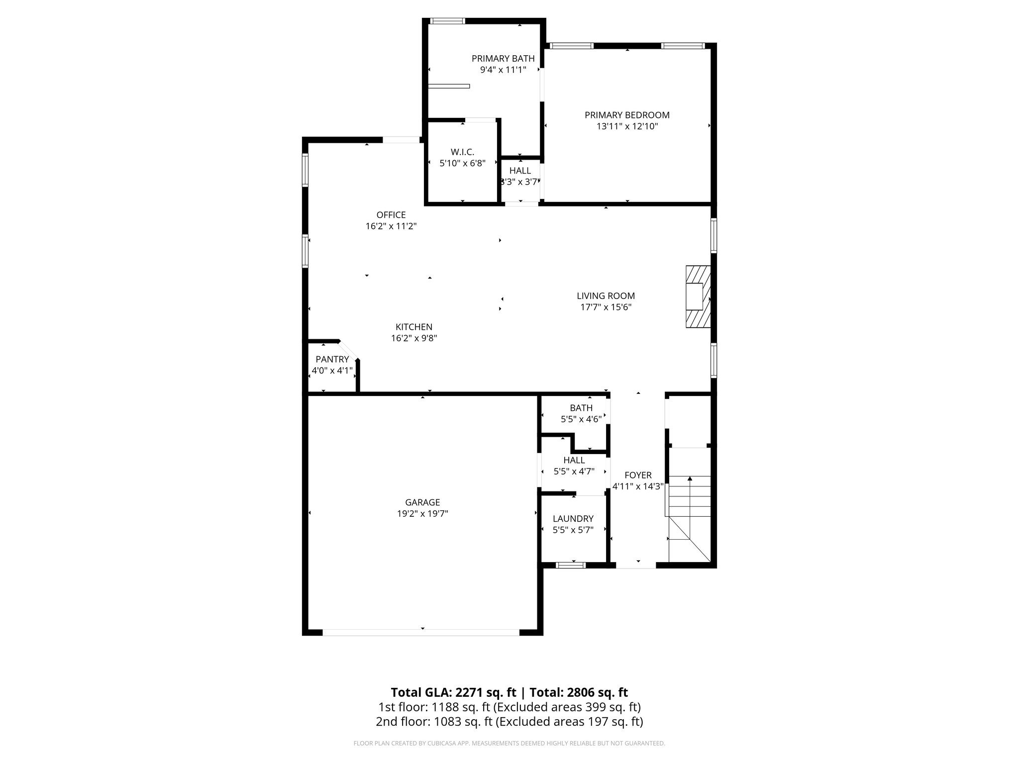 Floorplan_1