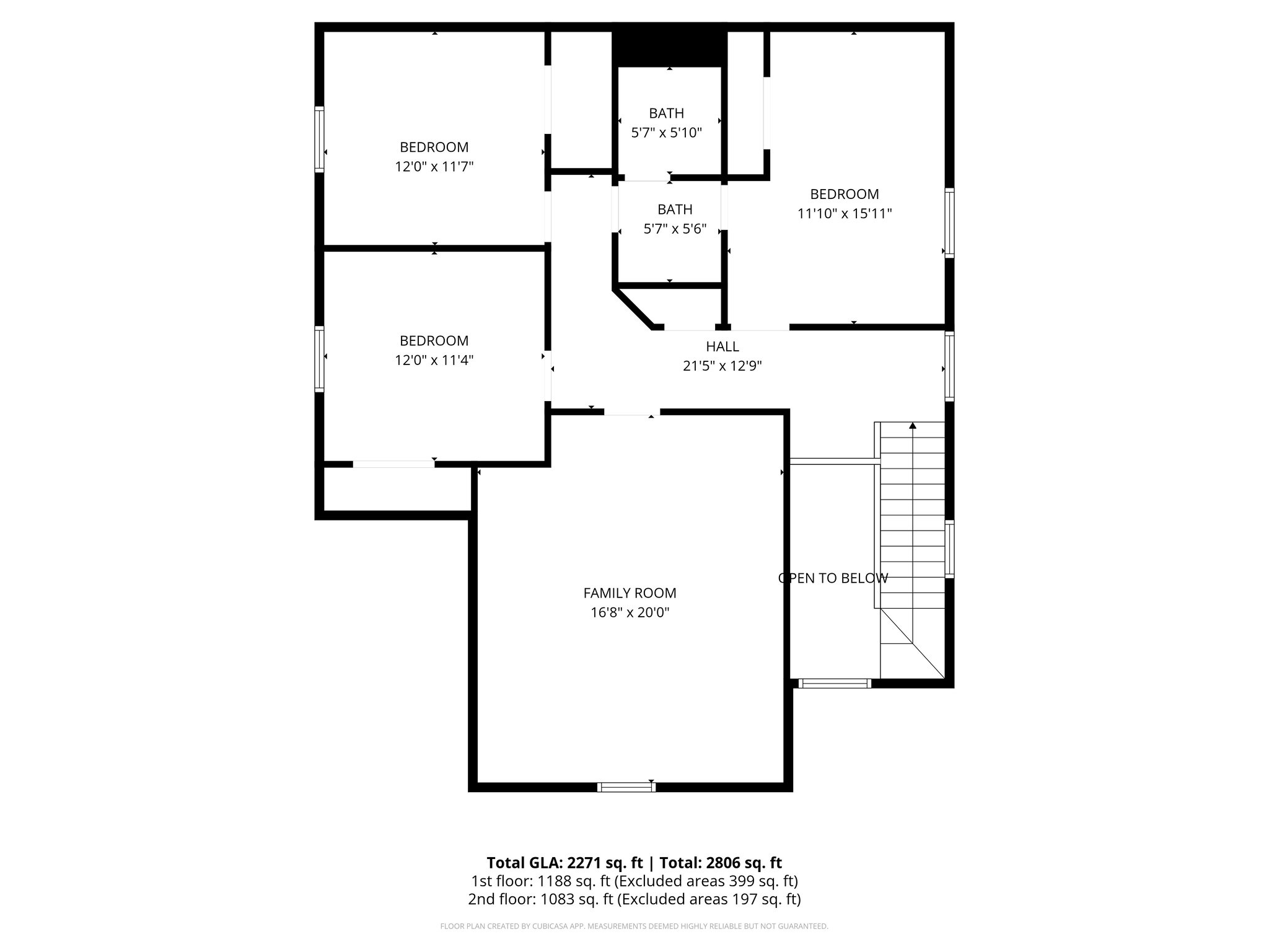 Floorplan_2