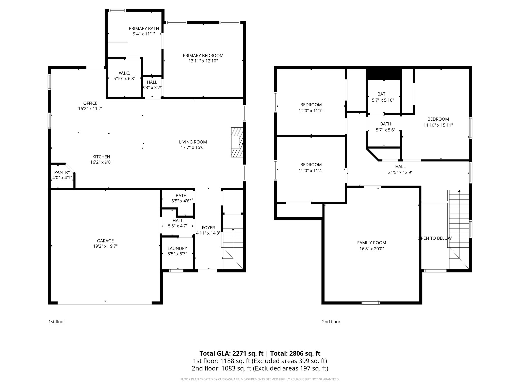 Floorplan_3