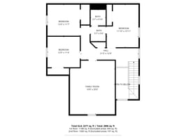 Floorplan_2