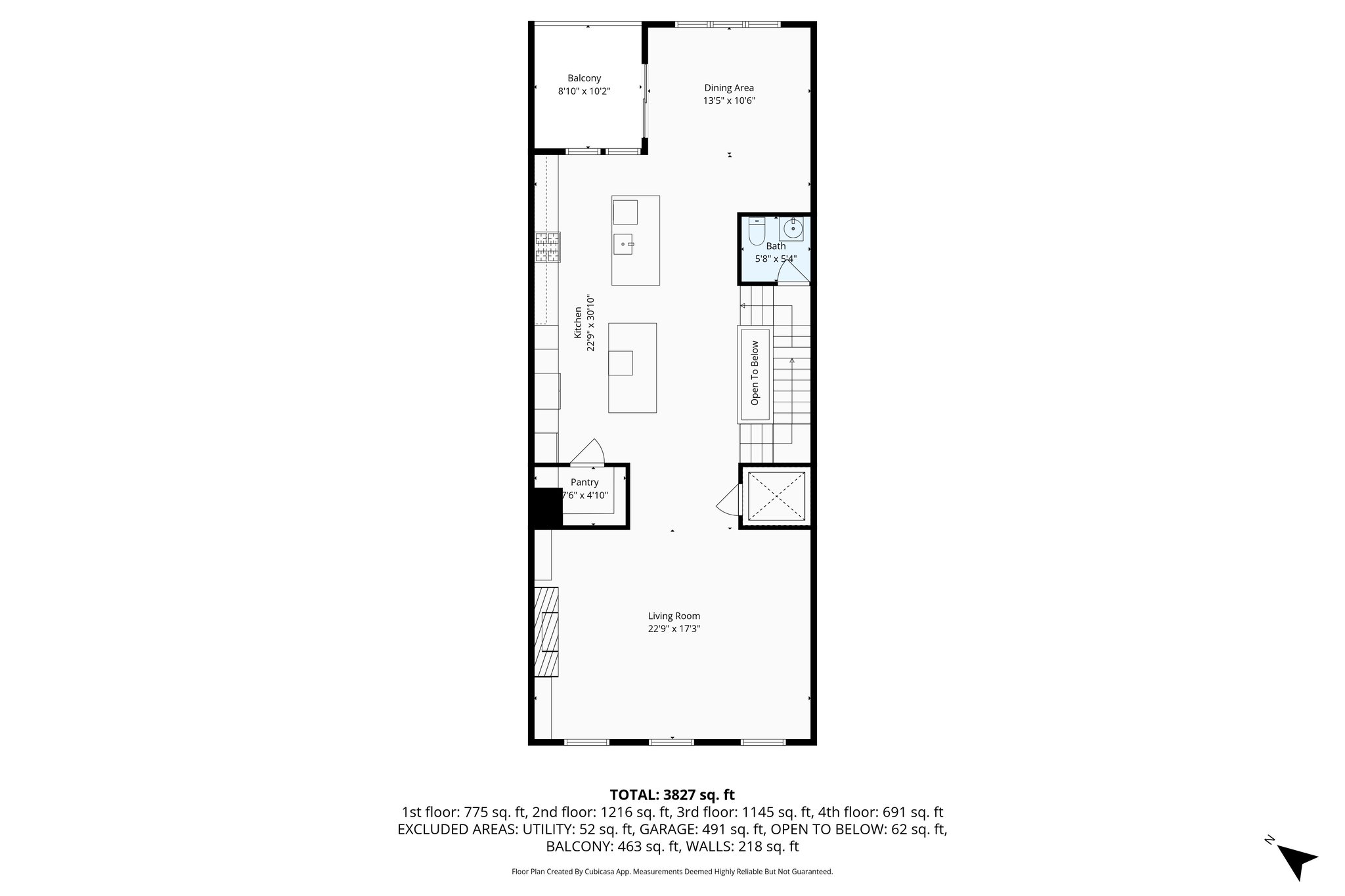 Floorplan_2