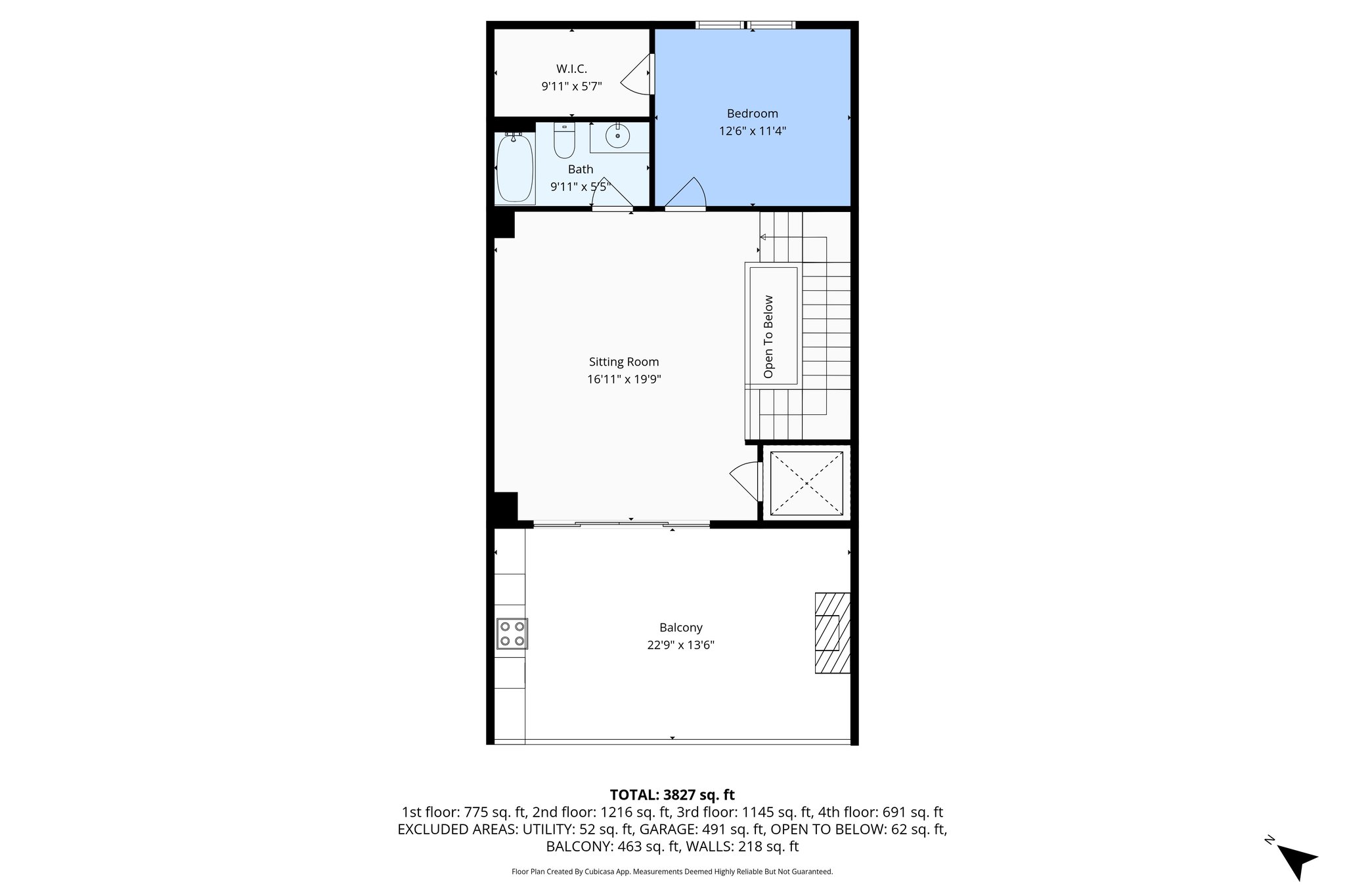 Floorplan_4