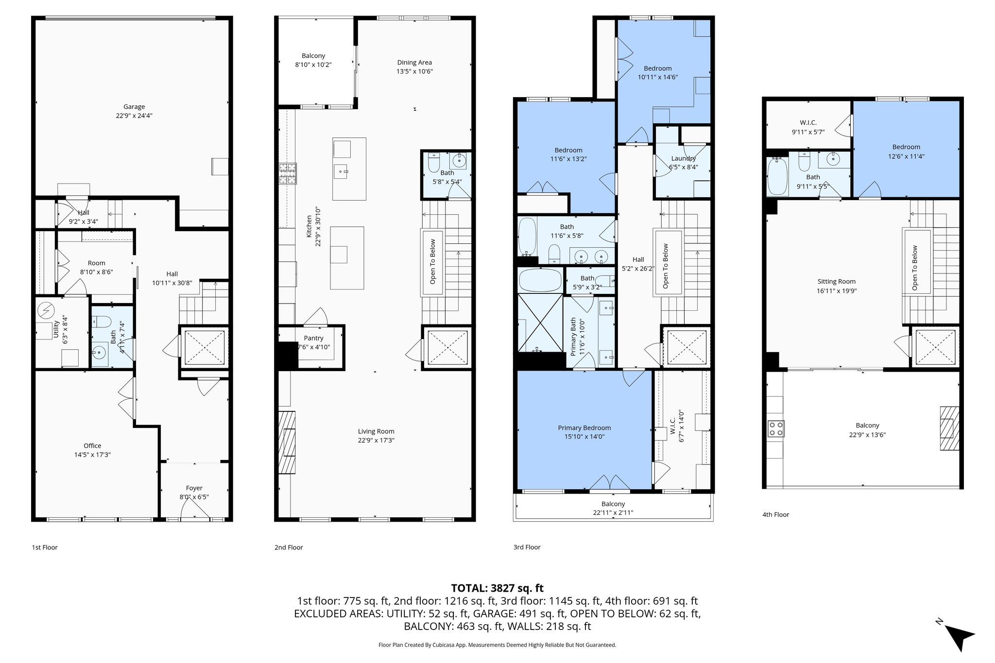 Floorplan_5
