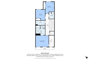 Floorplan_3