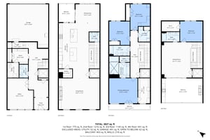 Floorplan_5