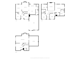 Floorplan #4