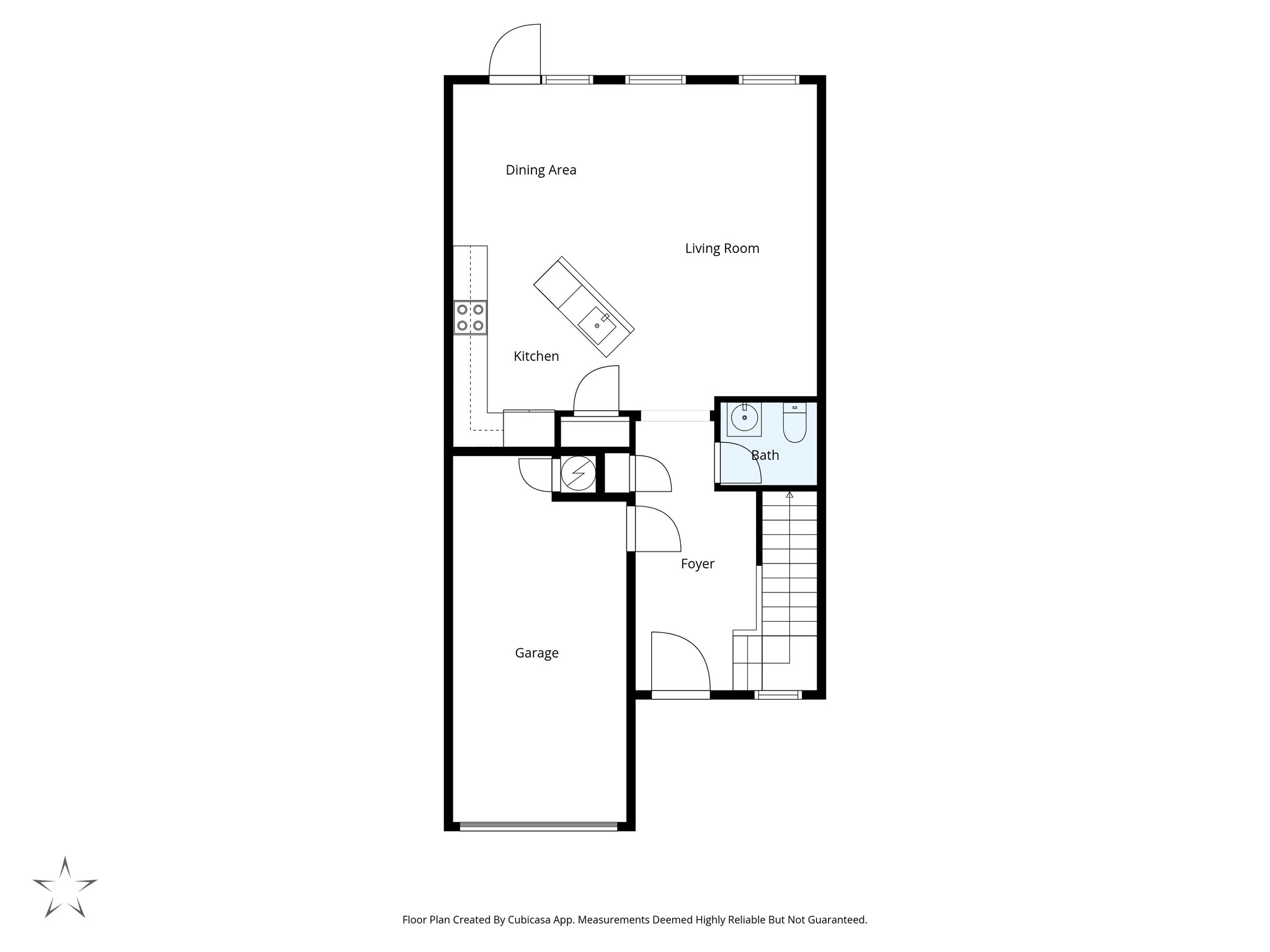 Floorplan_4