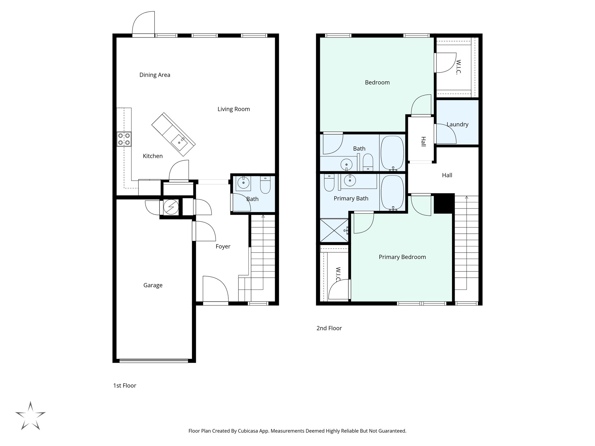 Floorplan_6