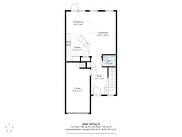 Floorplan_1