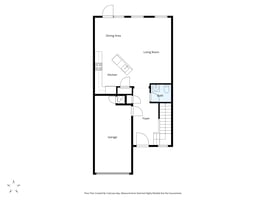 Floorplan_4